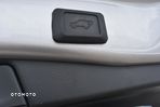 Toyota RAV4 2.5 Plug-In Hybrid Selection 4x4 - 16