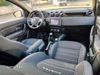 Dacia Duster 1.5 Blue dCi 4WD Prestige - 7