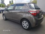 Toyota Yaris 1.5 Premium - 5