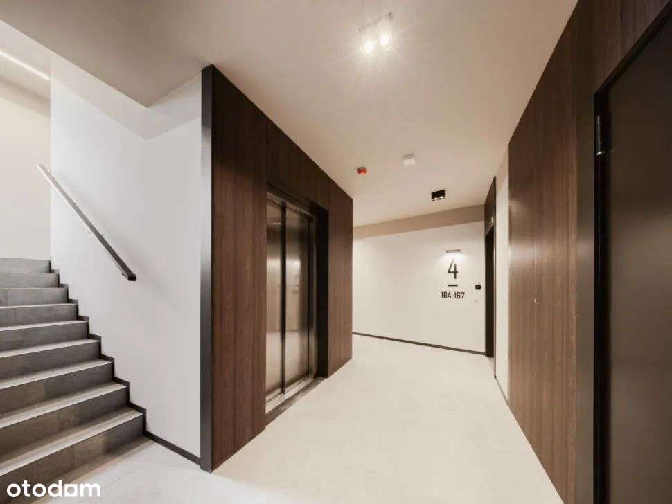 Bezpośrednio od właściciela bez Pcc-8