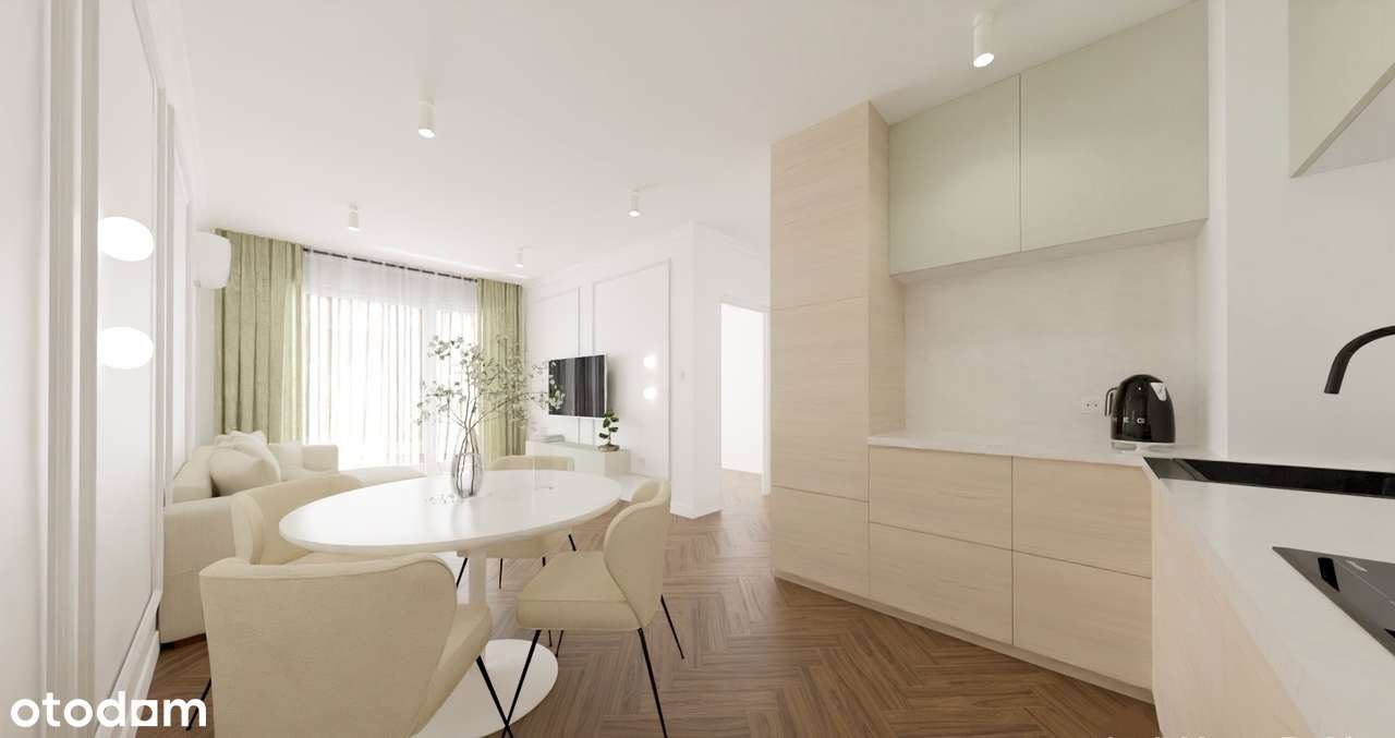 BEZ PROWIZJI | OGRÓDEK | PRĄDNIK BIAŁY-4