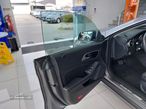 Mercedes-Benz CLA 180 d Shooting Brake Aut. - 16