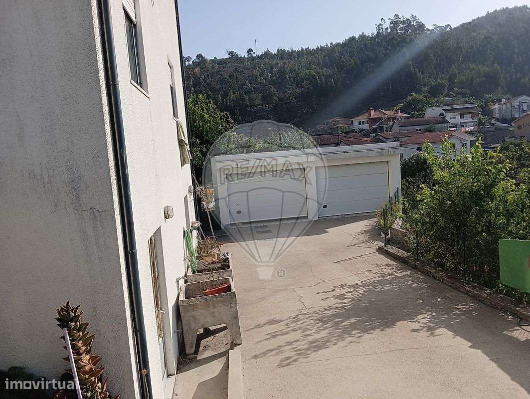 Apartamento T2 para venda - Grande imagem: 4/23