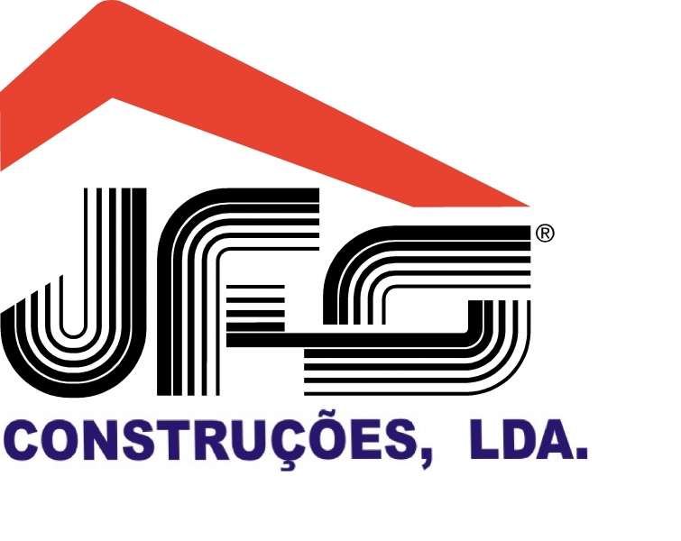 Profissionais - Empreendimentos: JFS - Construções, Lda - Cristelos, Boim e Ordem, Lousada, Porto