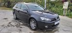 Volkswagen Golf Plus 1.6 TDI DPF BMT Highline - 2