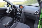 Opel Corsa 1.2 16V Essentia - 16