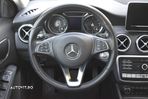 Mercedes-Benz GLA 200 d 4MATIC Aut. - 14
