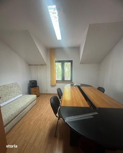 De vanzare Spatiul Comercial / casa+Hala – Complexul Studentesc- 635-3