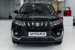 Suzuki Vitara 1.4 Boosterjet SHVS Premium 2WD - 3