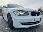 BMW Seria 1 123d DPF Edition Sport - 3