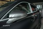 Cupra Formentor 2.0 TSI 4Drive DSG - 21