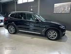 BMW X3 30 e xDrive xLine - 4