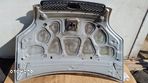 FORD FUSION MASKA PRZEDNIA 02-05 - 9