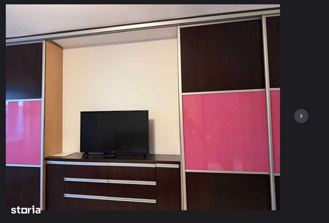 garsoniera iancului pantelimon-2