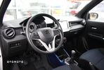 Suzuki Ignis 1.2 SHVS Premium Plus - 9