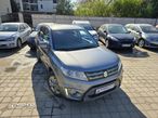 Suzuki Vitara 1.6 Passion - 2