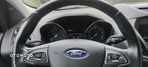 Ford Kuga 2.0 TDCi AWD Titanium - 12