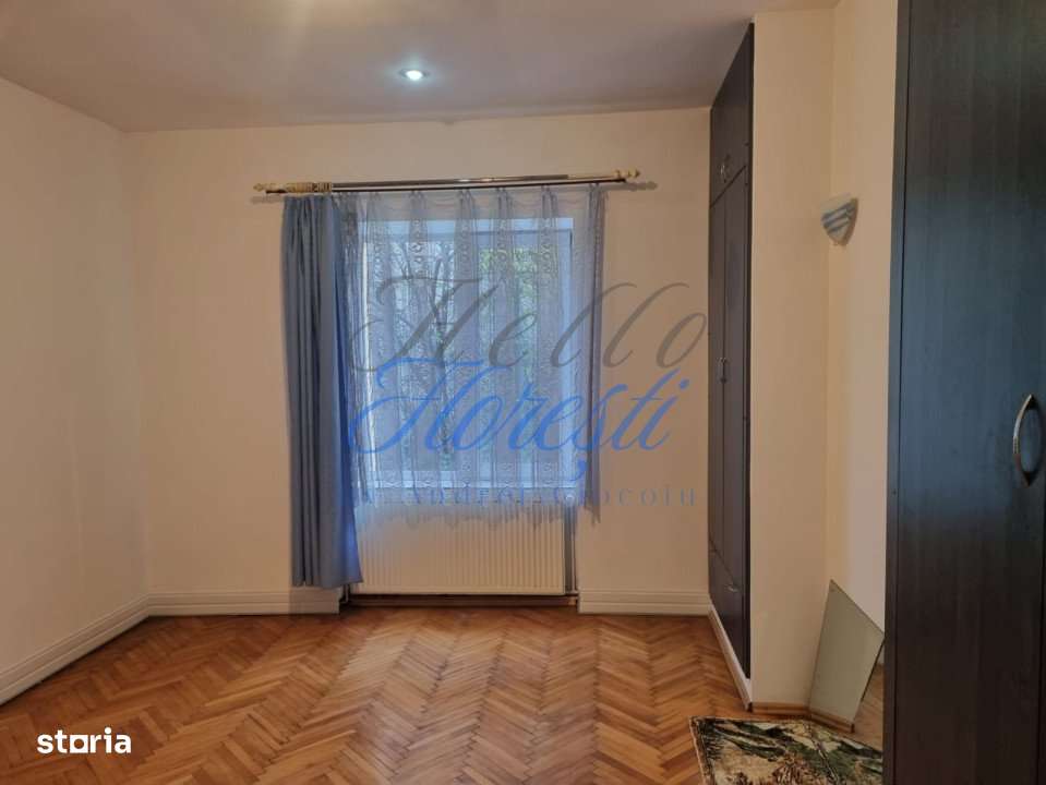 Apartament 3 camere 86 mp | terasa 30 mp | gradina 800 mp | zona Gruia - Imagine principală: 4/15