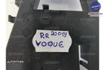 suport Stanga Maner Exterior Range Rover Evoque 2015 2016 2017 original - 5