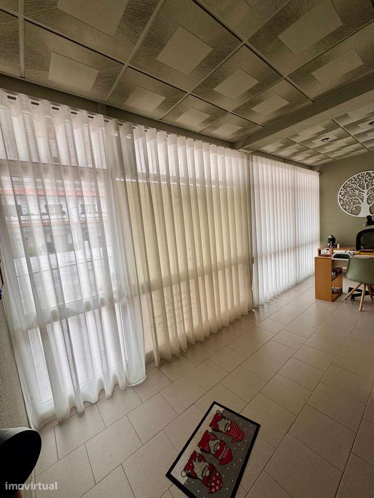 Trespasse – Estúdio de Estética Totalmente Equipado e a Funcionar - Grande imagem: 2/12