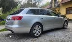 Audi A6 4.2 Quattro Tiptronic - 8