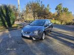 SEAT Ibiza 1.4 TDI Ecomotive Style - 1