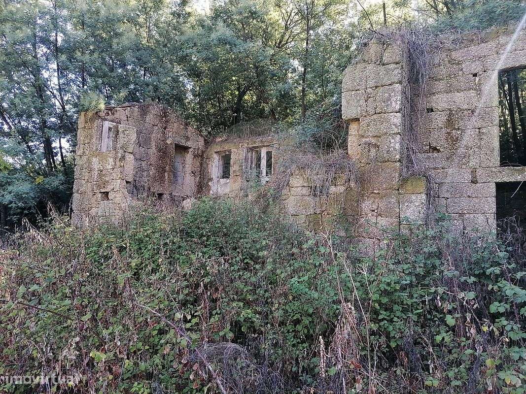 Quinta  para venda - Grande imagem: 4/16