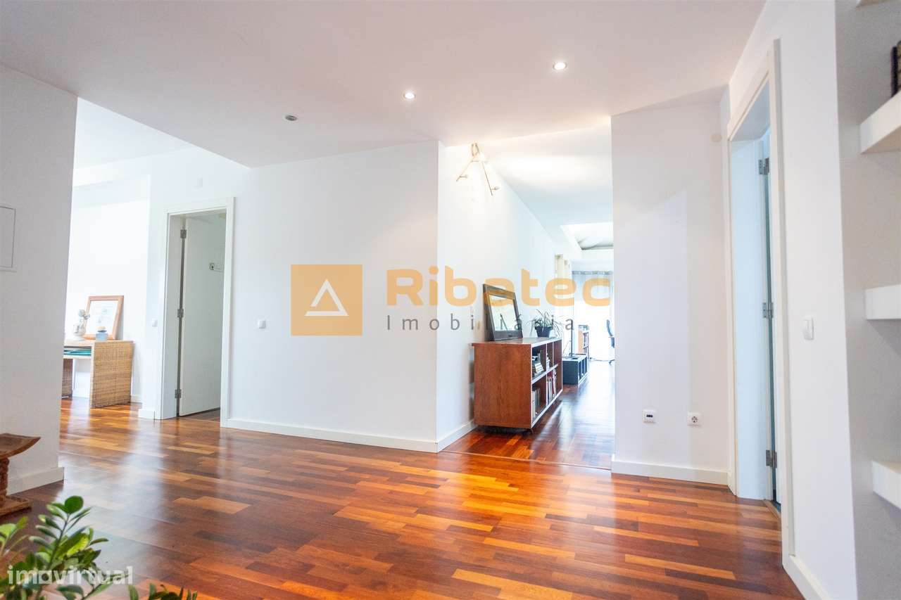 Quinta única localizada na Fajarda-22