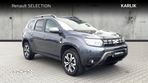 Dacia Duster - 7