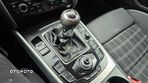 Audi A5 2.0 TDI Sportback DPF - 29