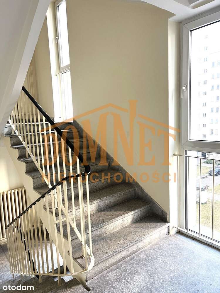 Bliska Wola, super mieszkanie-11