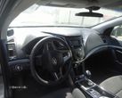 Hyundai i40 2012 - 6