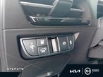 Kia EV6 - 17