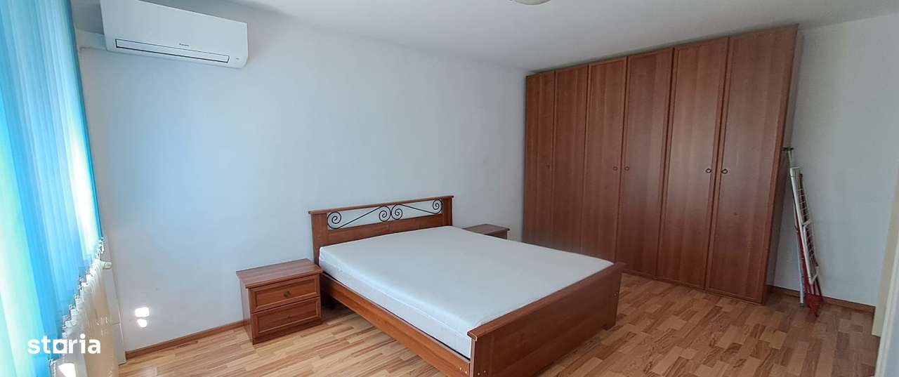 Drumul Taberei, metrou Valea Ialomitei, garsoniera, mobilata, utilata - Imagine principală: 1/8