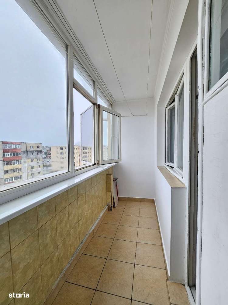 Oferta vanzare ap 3 cam Gavana - Nord, semimobilat, 85000 euro-2