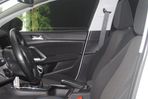 Peugeot 308 SW 1.5 BlueHDi Style - 11