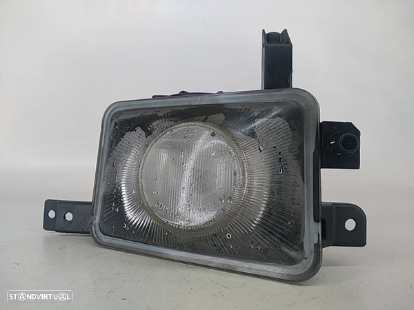 Farol Nevoeiro Esquerdo Opel Corsa C (X01) - 1