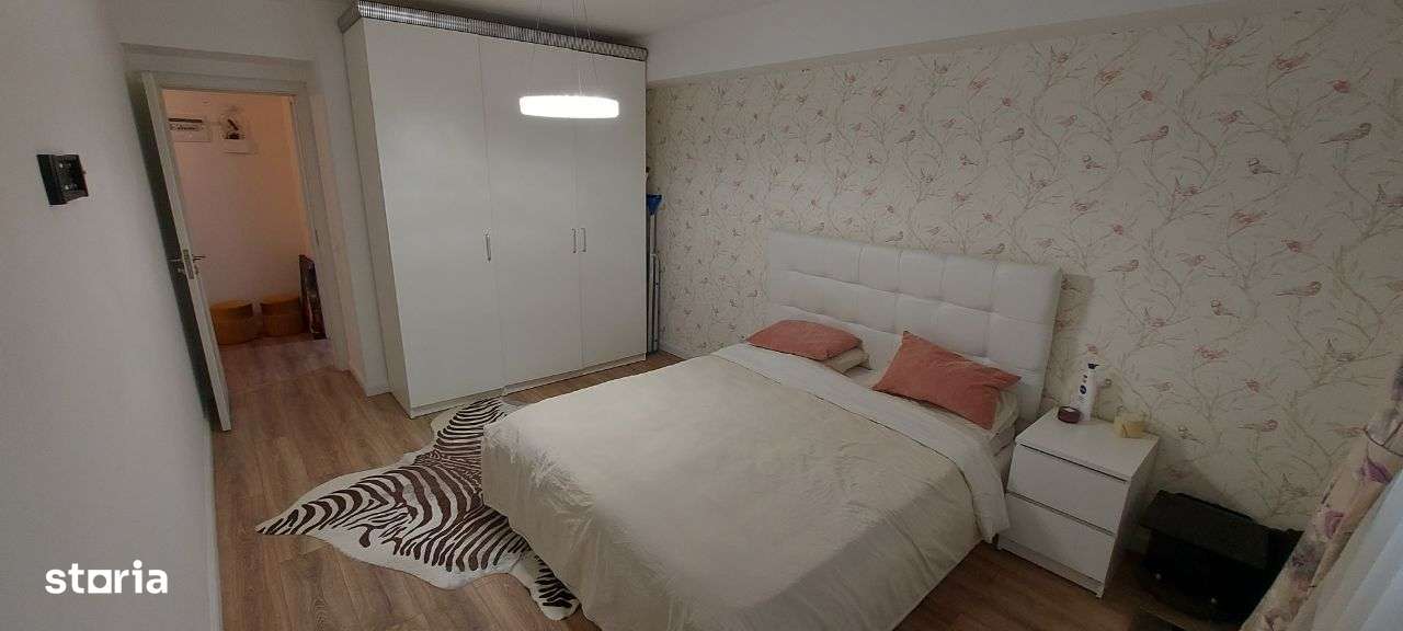 Cartier Fiald - Bloc 2020 - 75 mp - Mobilat Complet / Utilat Premium-7