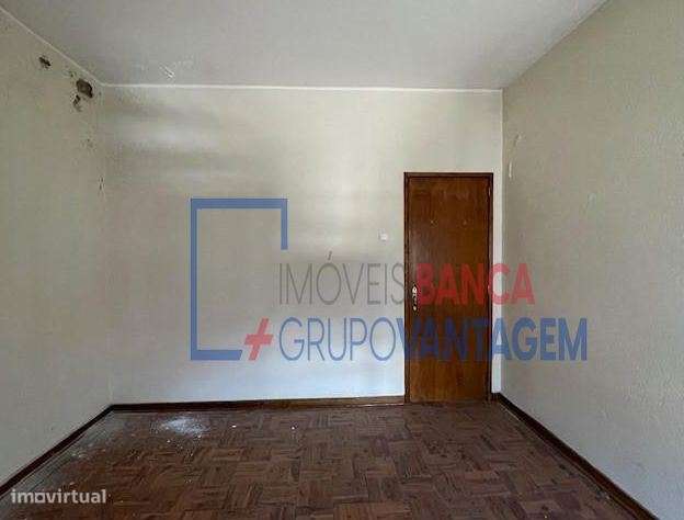 MORADIA T6 - GOUVEIA-12