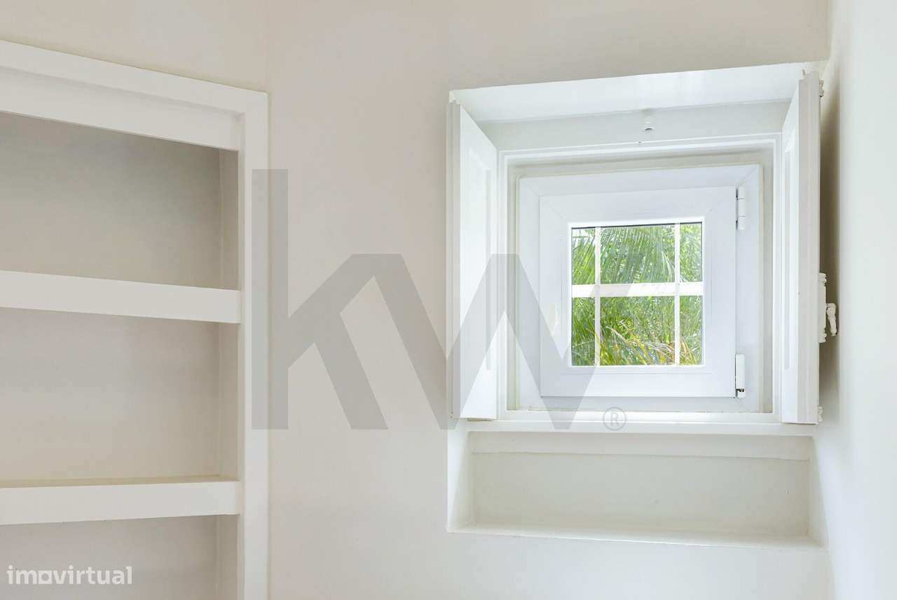 Exclusivo Chalé Octogonal dos Anos 40 no Coração do Triângulo Dourado-30