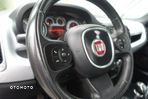 Fiat 500L - 18