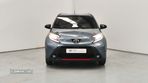 Toyota Aygo X 1.0 Undercover - 5