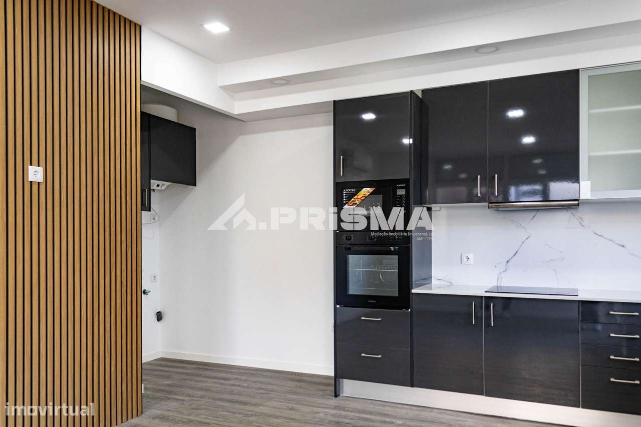 Fração para venda em Castelo Branco-10