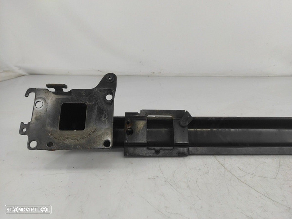 Reforco Para Choques Frente Peugeot 307 Break (3E) - 4