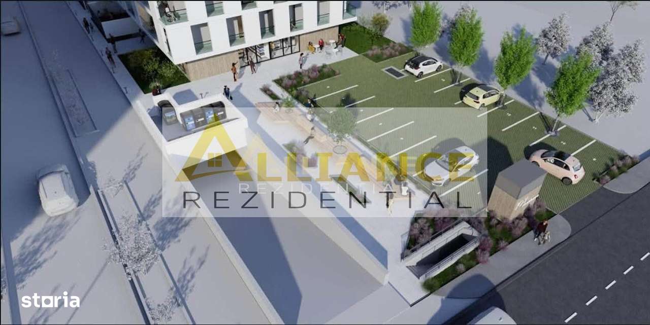 Apartament, 50,87 m², -6