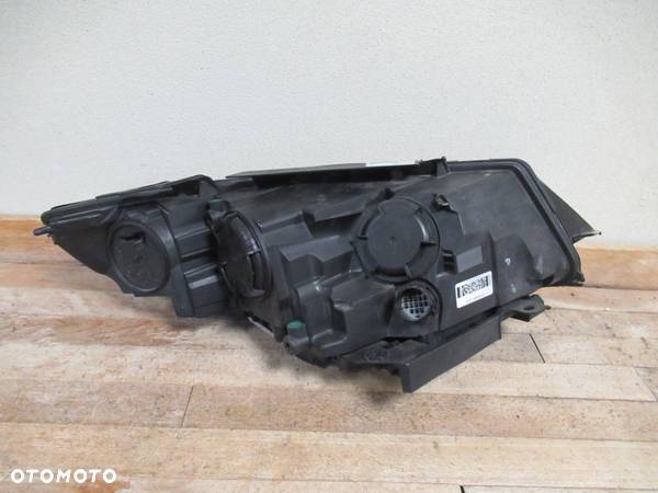 LAMPA PRZÓD PRZEDNIA PRAWA LEWA LAND ROVER DISCOVERY SPORT XENON 2014-2019 - 19