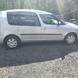 Skoda Roomster 1.2 FAMILY - 4