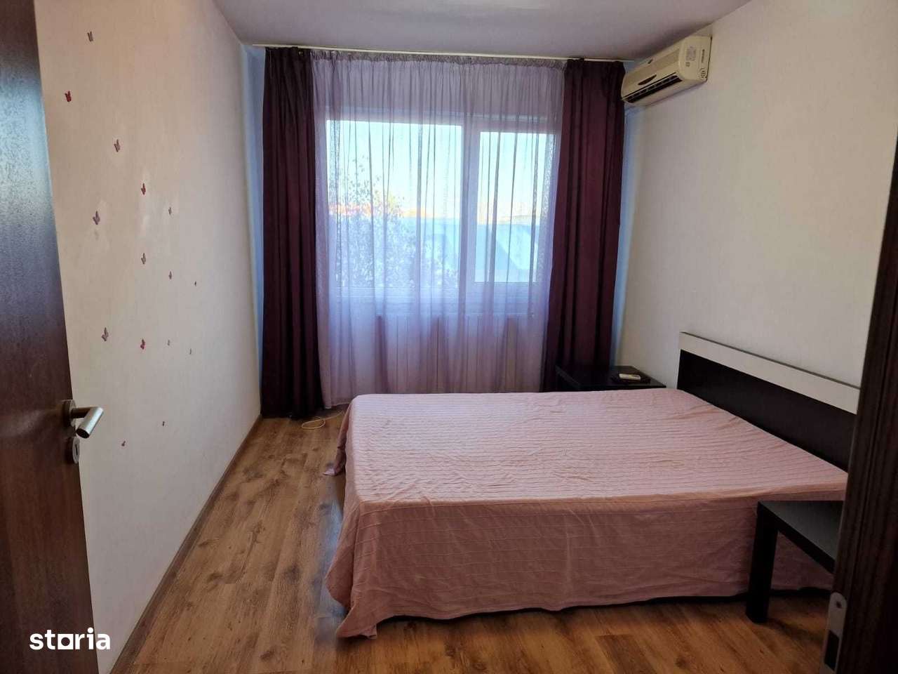 Apartament cu 2 camere Pantelimon - Mega Mall - Imagine principală: 3/7