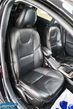 Volvo V40 Cross Country D4 Geartronic Summum - 7