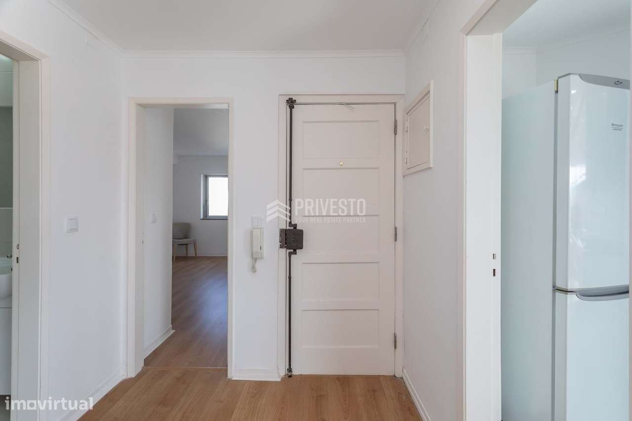 Apartamento à venda no Bairro da Assunção, Cascais-42